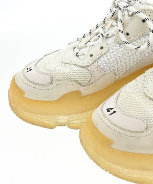 BALENCIAGA 運動鞋