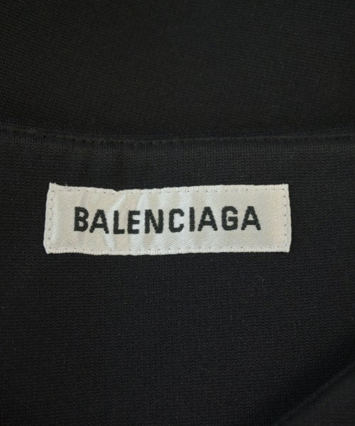 BALENCIAGA 長裙/超長裙