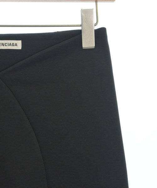 BALENCIAGA 長裙/超長裙