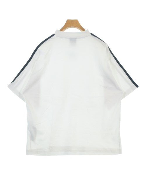BALENCIAGA T恤/上衣