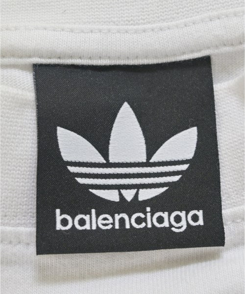 BALENCIAGA T恤/上衣