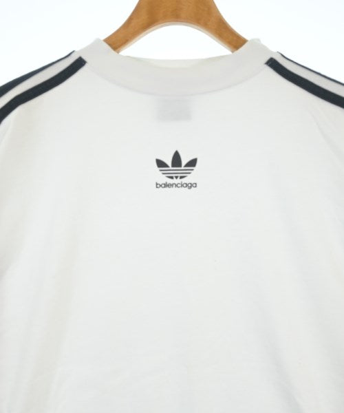 BALENCIAGA T恤/上衣