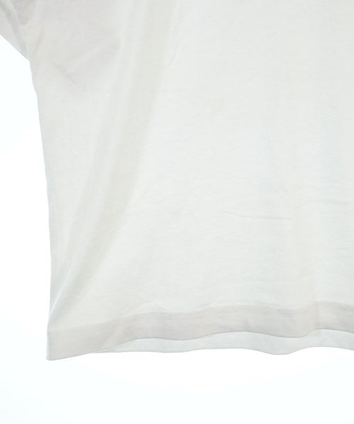 BALENCIAGA T恤/上衣