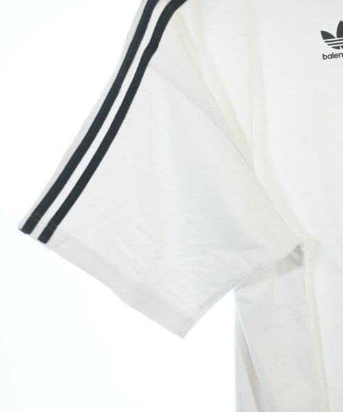 BALENCIAGA T恤/上衣