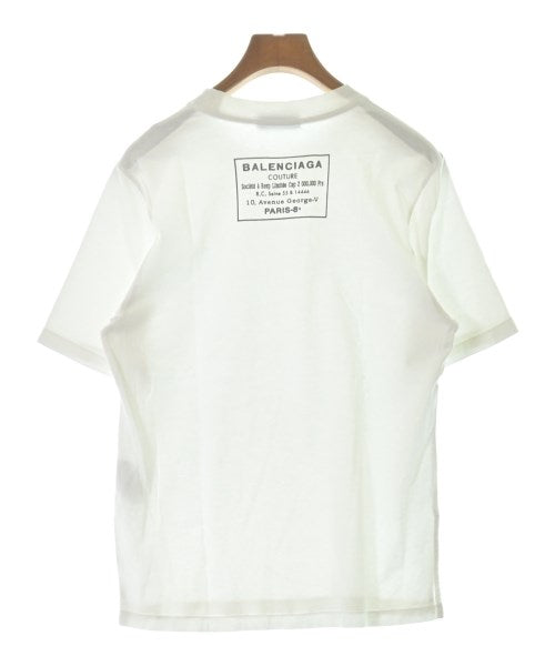 BALENCIAGA T恤/上衣