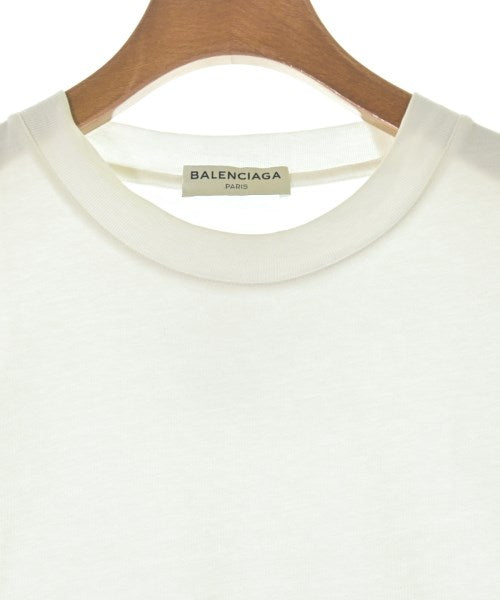 BALENCIAGA T恤/上衣