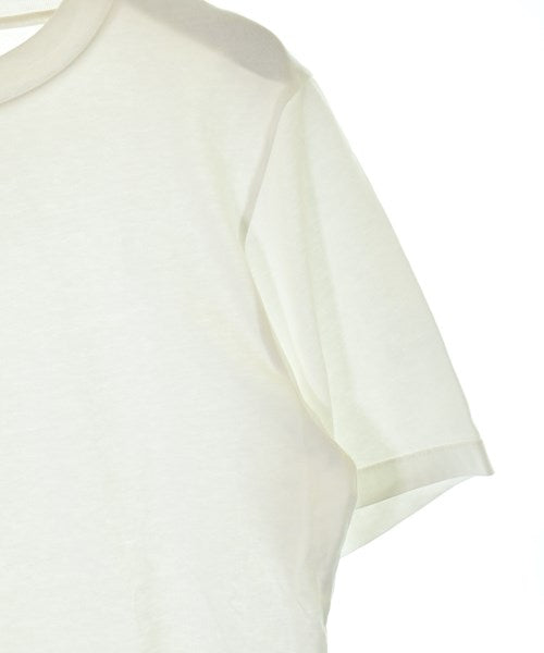BALENCIAGA T恤/上衣