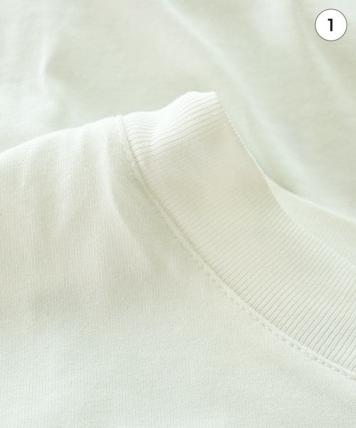 BALENCIAGA T恤/上衣