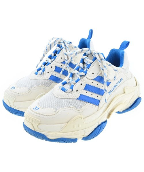 BALENCIAGA 運動鞋