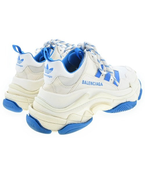 BALENCIAGA 運動鞋
