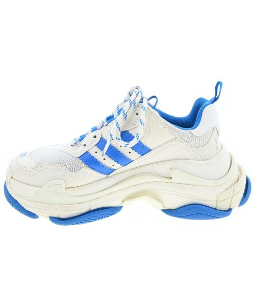 BALENCIAGA 運動鞋