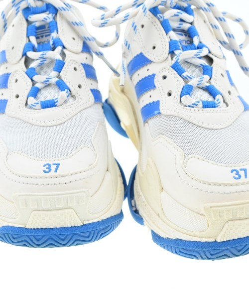 BALENCIAGA 運動鞋
