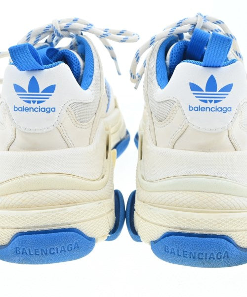 BALENCIAGA 運動鞋