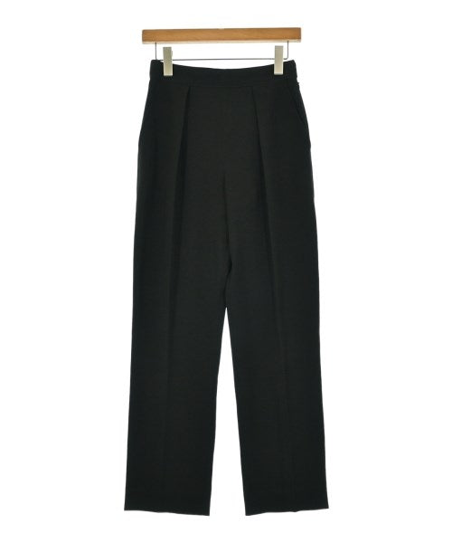 BALENCIAGA 長褲
