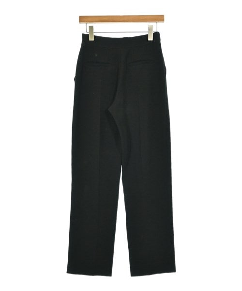 BALENCIAGA 長褲