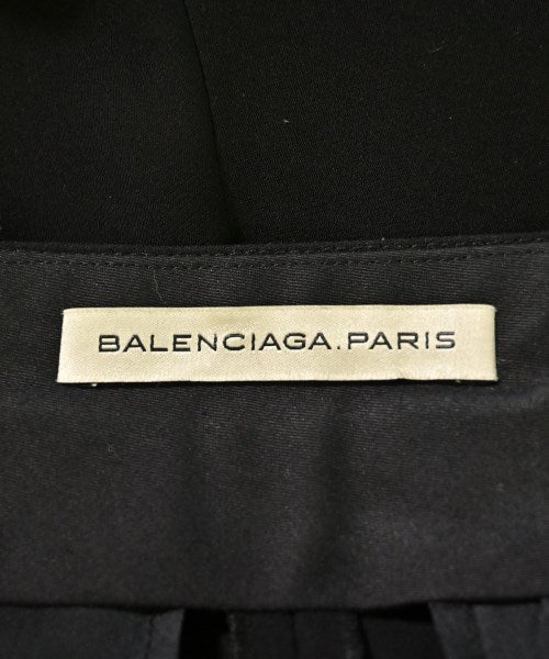 BALENCIAGA 長褲