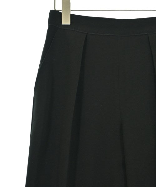 BALENCIAGA 長褲