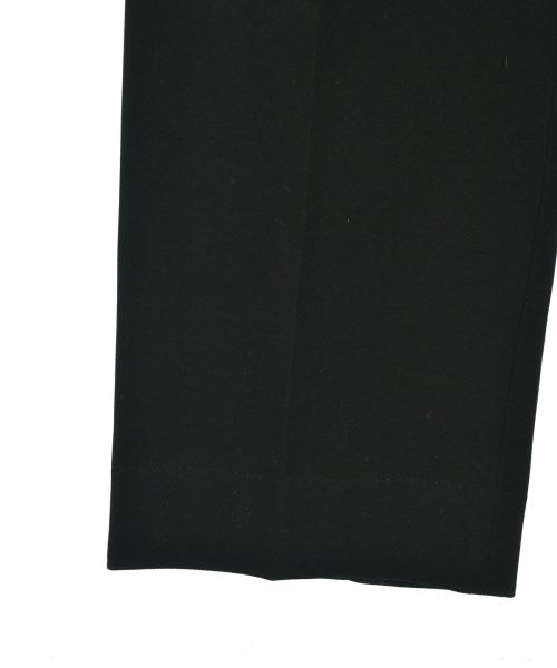 BALENCIAGA 長褲