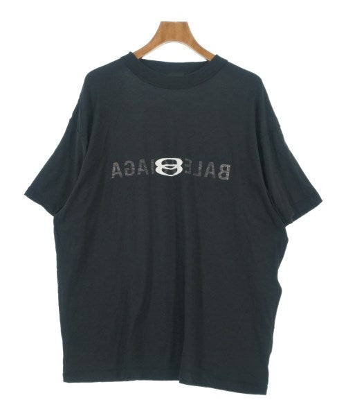 BALENCIAGA T恤/上衣