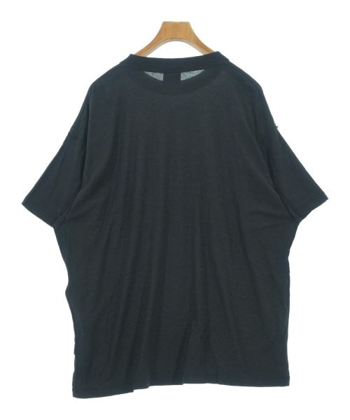 BALENCIAGA T恤/上衣