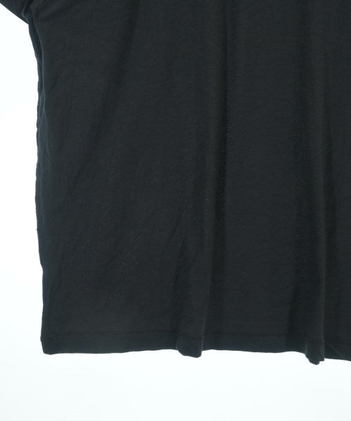 BALENCIAGA T恤/上衣