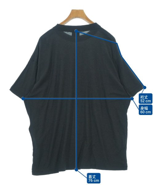 BALENCIAGA T恤/上衣