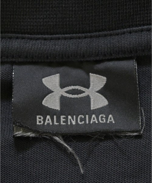 BALENCIAGA T恤/上衣