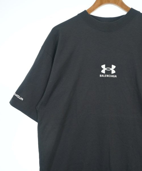 BALENCIAGA T恤/上衣