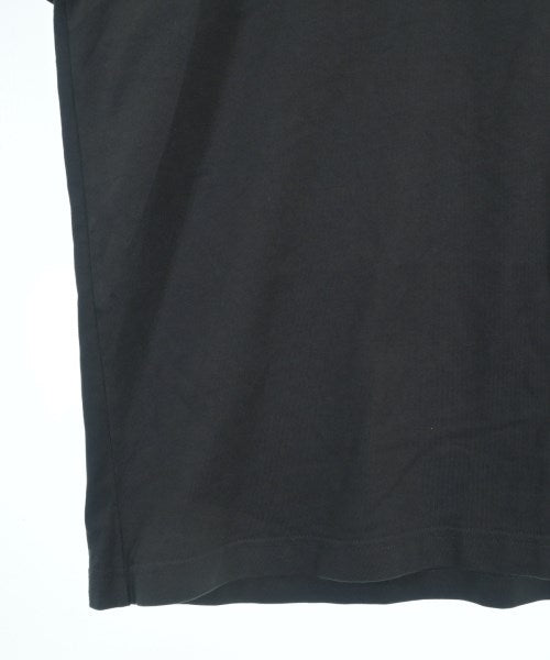 BALENCIAGA T恤/上衣