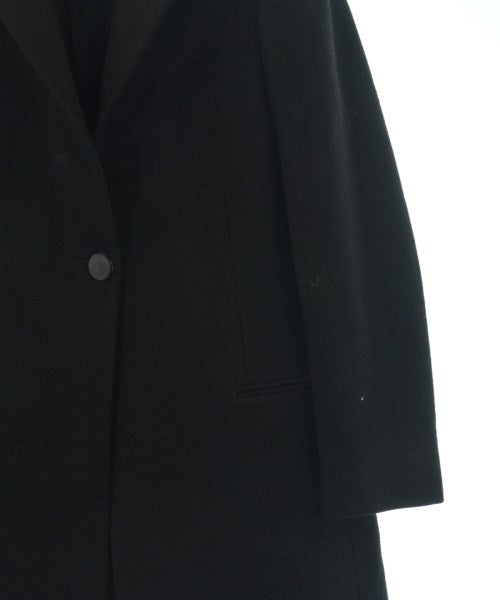 BALENCIAGA 切斯特披風