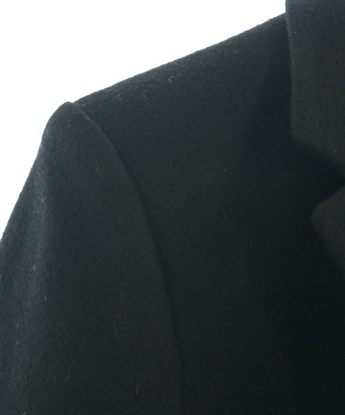 BALENCIAGA 切斯特披風
