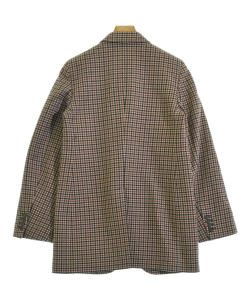 BALENCIAGA 西裝外套