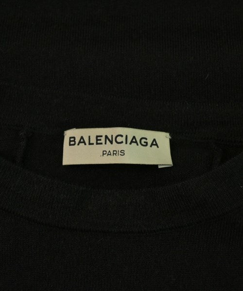BALENCIAGA 毛衣