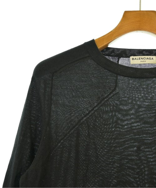 BALENCIAGA 毛衣