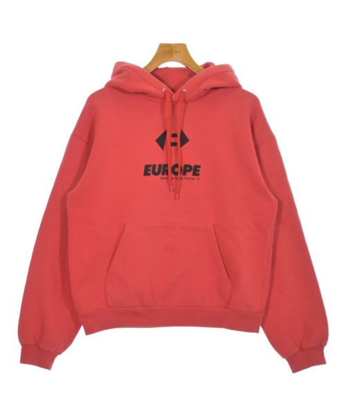 BALENCIAGA 連帽衫
