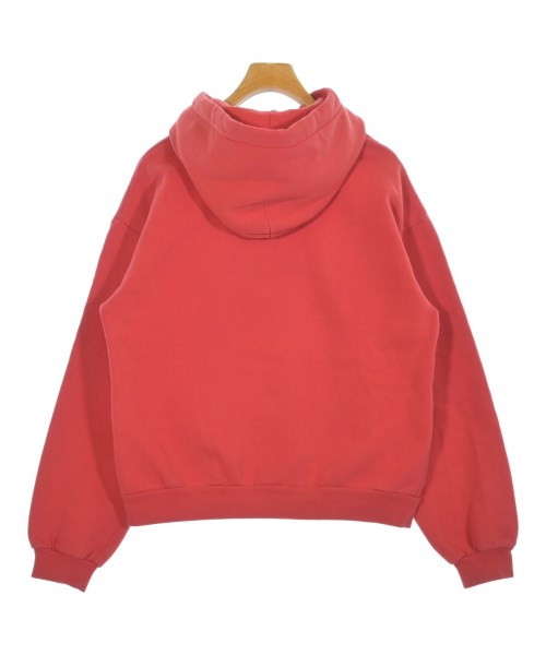 BALENCIAGA 連帽衫