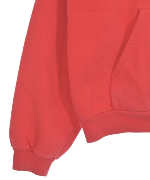 BALENCIAGA 連帽衫