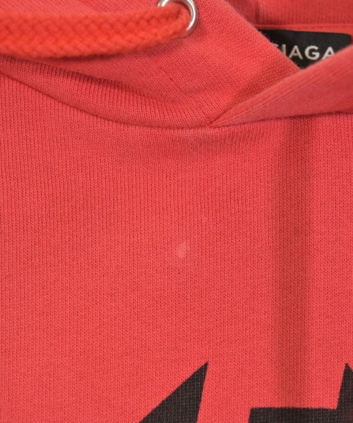 BALENCIAGA 連帽衫