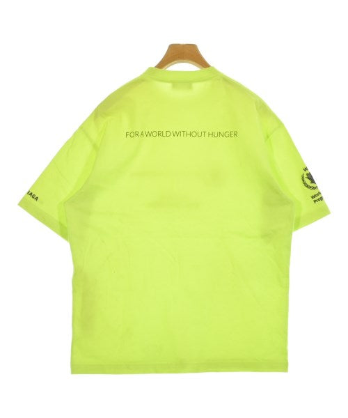 BALENCIAGA T恤/上衣