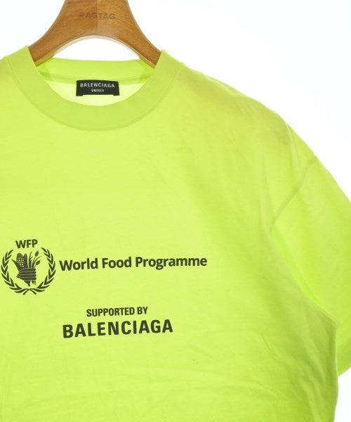 BALENCIAGA T恤/上衣