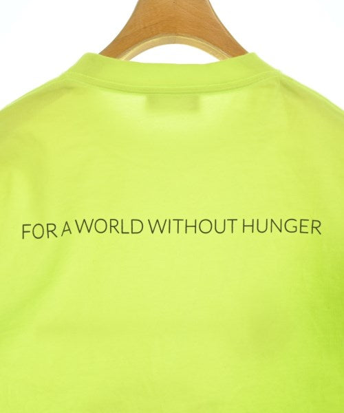 BALENCIAGA T恤/上衣