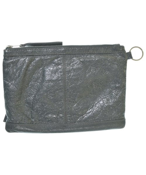 BALENCIAGA 手拿包