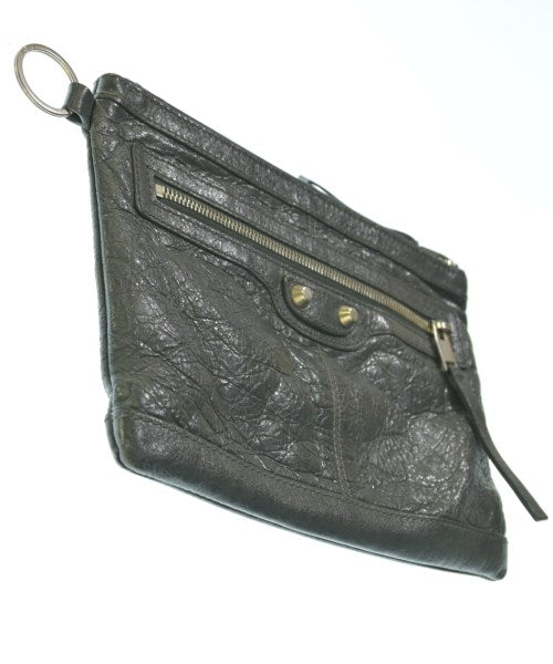 BALENCIAGA 手拿包