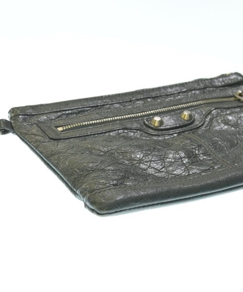 BALENCIAGA 手拿包