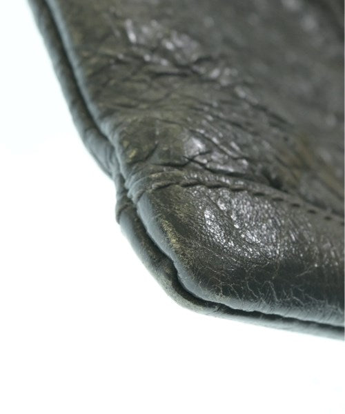 BALENCIAGA 手拿包