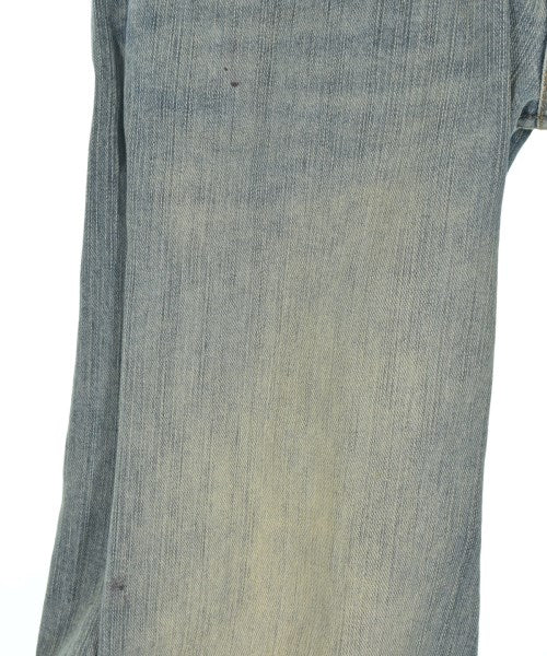 BALENCIAGA 牛仔褲