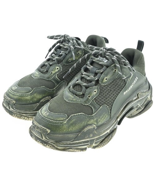 BALENCIAGA 運動鞋