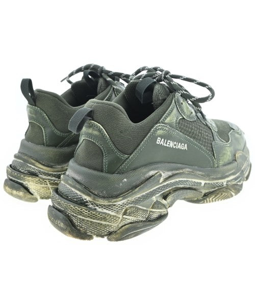 BALENCIAGA 運動鞋