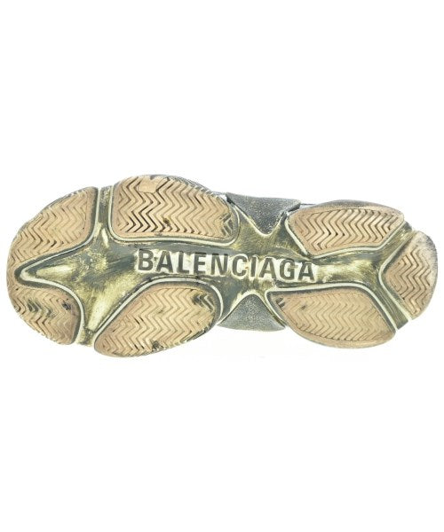 BALENCIAGA 運動鞋