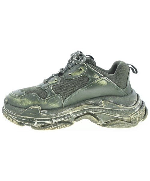 BALENCIAGA 運動鞋